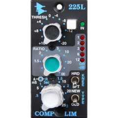 API 225L