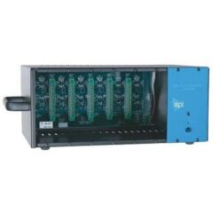 API 500-6B