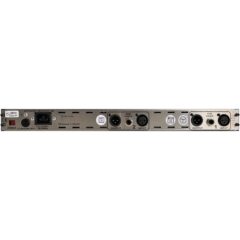 API Audio 2500+