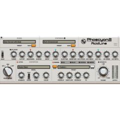 d16 PHOSCYON 2