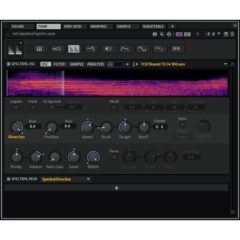 Halion 7 Education