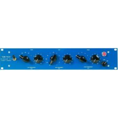 Tube-Tech ME 1 B