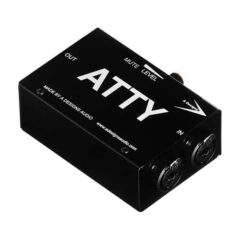 A-Designs ATTY