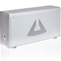 FarmerVision 7" HD Display
