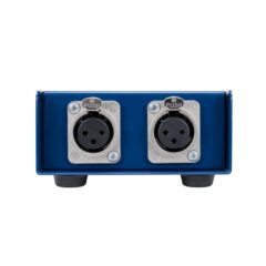 Cloud CL-2 Cloudlifter