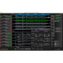 Synchro Arts ReVoice Pro 5