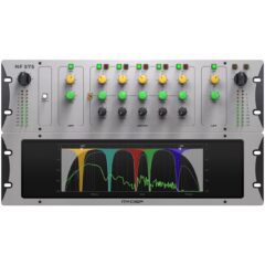 McDSP NF 575 HD v.7