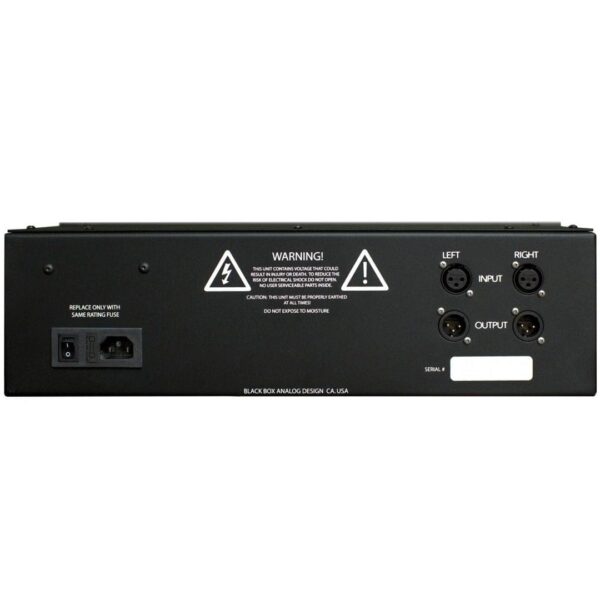 FarmerVision 7" HD Display