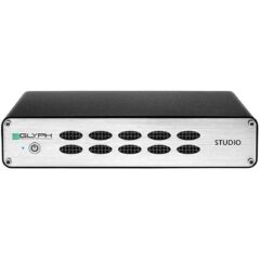 Glyph Studio 1TB