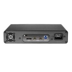 Glyph Studio 1TB