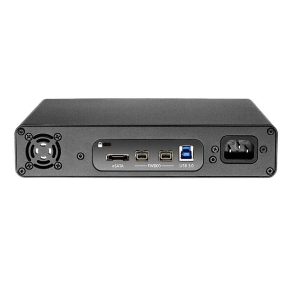 Glyph Studio 1TB