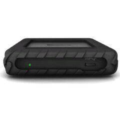 Glyph BlackBox Plus 1TB