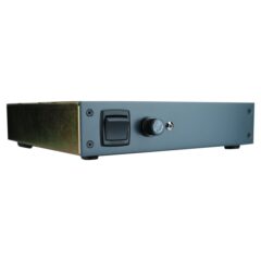 Chandler PSU-1