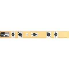 Chandler TG2 Mic Preamp
