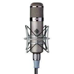 Telefunken U48