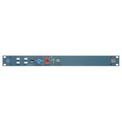 BAE 1073MPF Single channel w/Filter/PSU