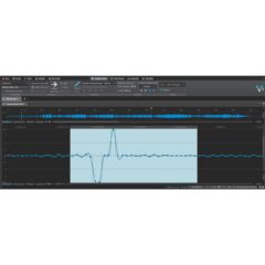 Steinberg Dorico Pro 5 Education