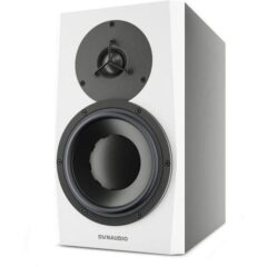 Dynaudio LYD-7 (pcs.)
