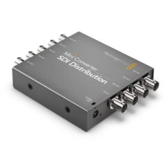 Blackmagic Mini Converter SDI Distribution