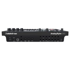 Elektron Analog Rytm MKII