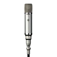 Telefunken ELA M 251T