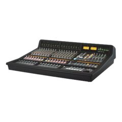 SSL Matrix 2 Delta