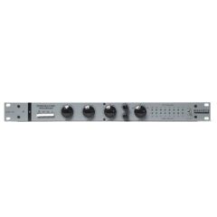 Overstayer M-A-S Model 8101