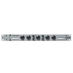 Overstayer M-A-S Model 8101