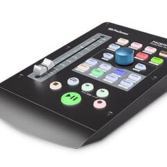 Presonus Faderport V2