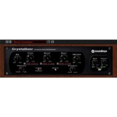Soundtoys 5 Bundle 5
