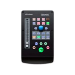 Presonus Faderport V2