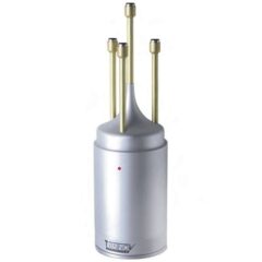 Trinnov ST-2
