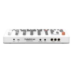 Elektron Model:Samples