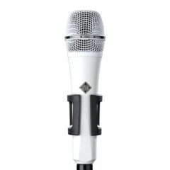 Telefunken M80 White