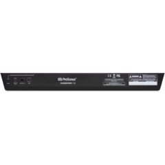 Presonus Faderport 16