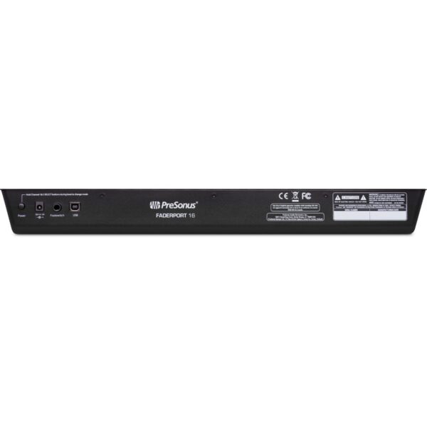 Presonus Faderport 16