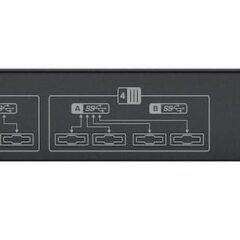 Blackmagic MultiDock 10G