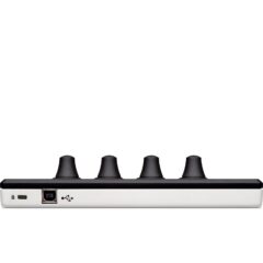 PreSonus ATOM