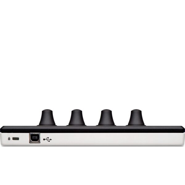 PreSonus ATOM