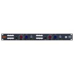 Warm Audio WA 273 EQ