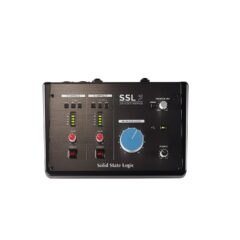 SSL 2