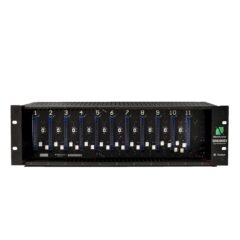 WesAudio Super Carrier II