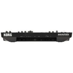 KORG WAVESTATE Wave Sequencing Synthesizer