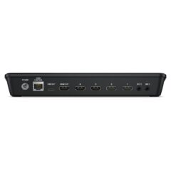 Blackmagic ATEM Mini Pro ISO