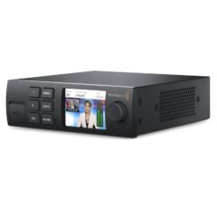 FarmerVision 7" HD Display