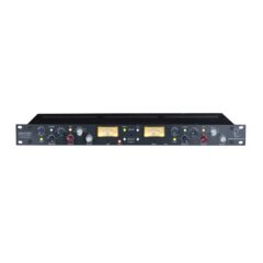 Rupert Neve Shelford 5254 Dual Diode Bridge Compressor