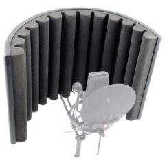 see RF-X Reflection Filter