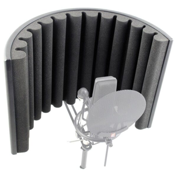 see RF-X Reflection Filter