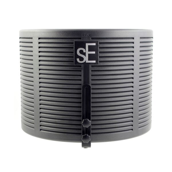 see RF-X Reflection Filter