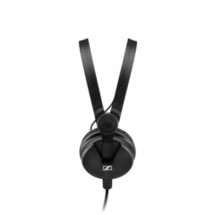 Sennheiser HD25